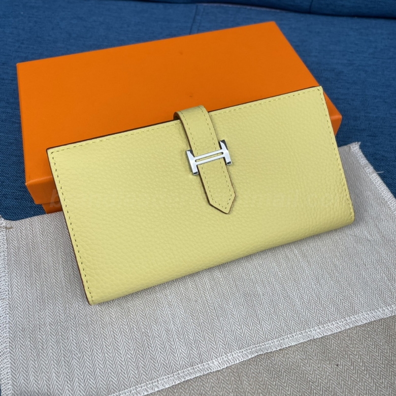 Hermes Wallets 99